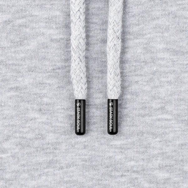 Stark Soul Unisex Hoodie