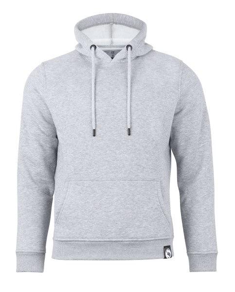 Stark Soul Unisex Hoodie