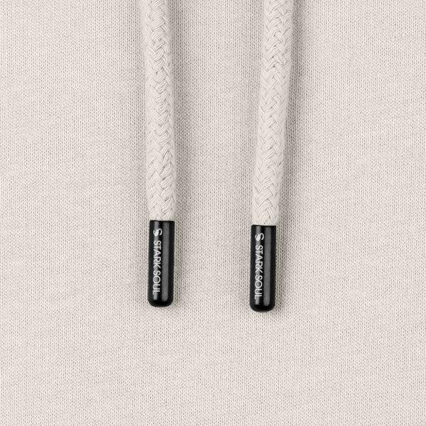 Stark Soul Unisex Hoodie