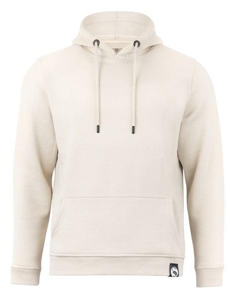 Stark Soul Unisex Hoodie