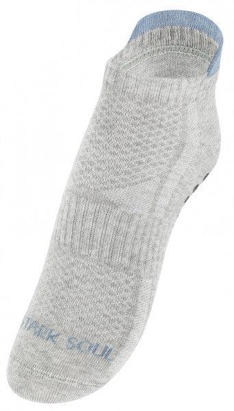 Stark Soul Grip Socks