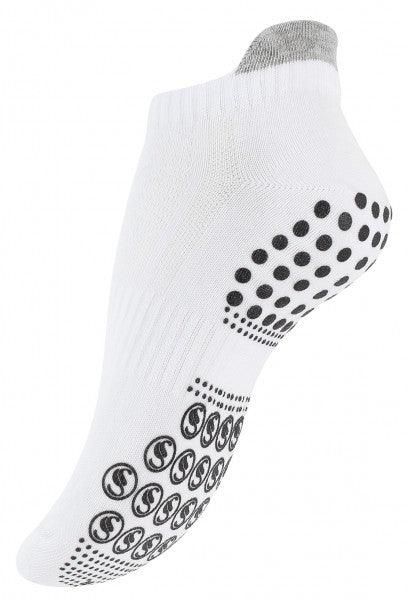 Stark Soul Grip Socks