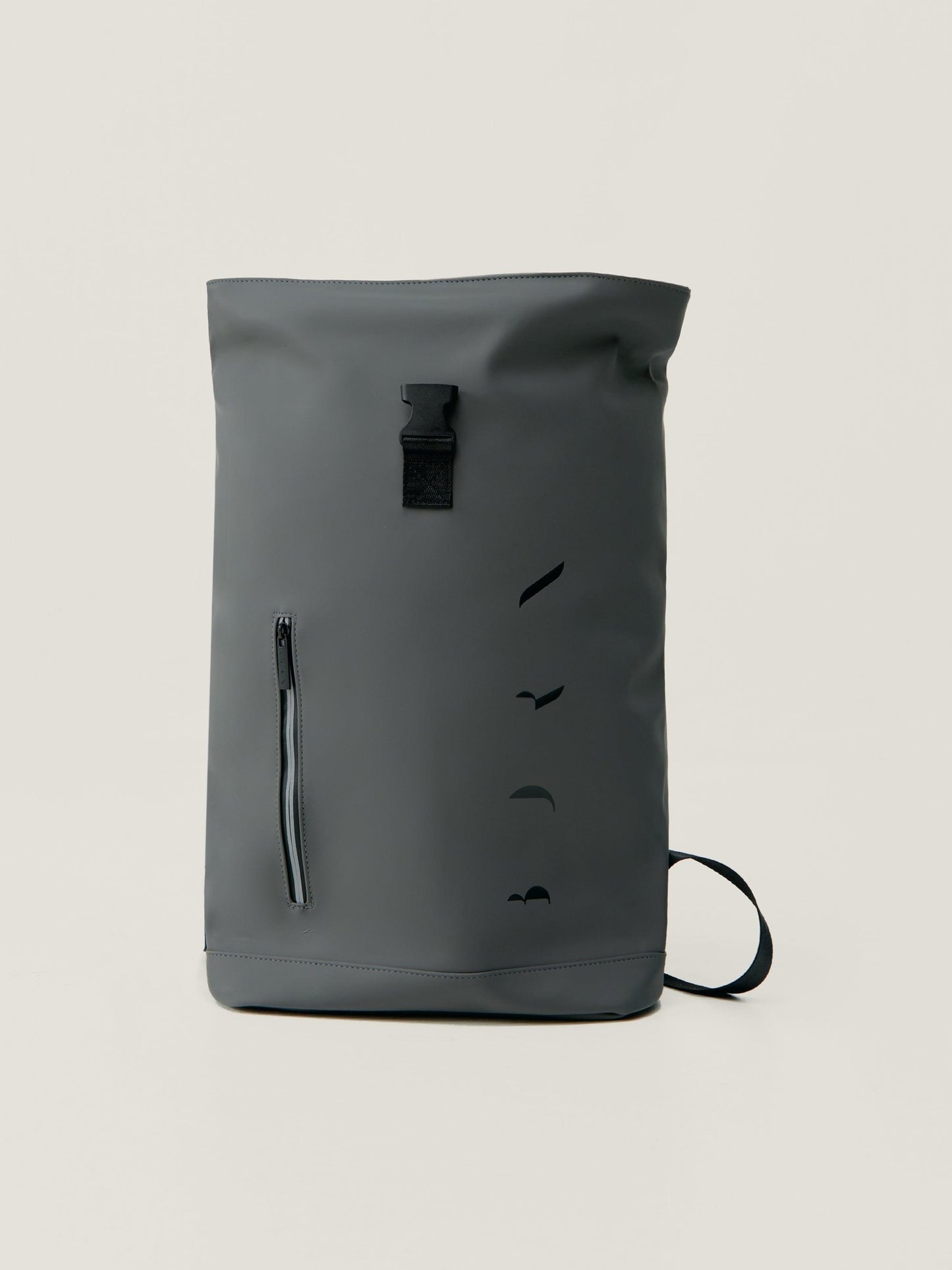 Born Living Nelson Bag