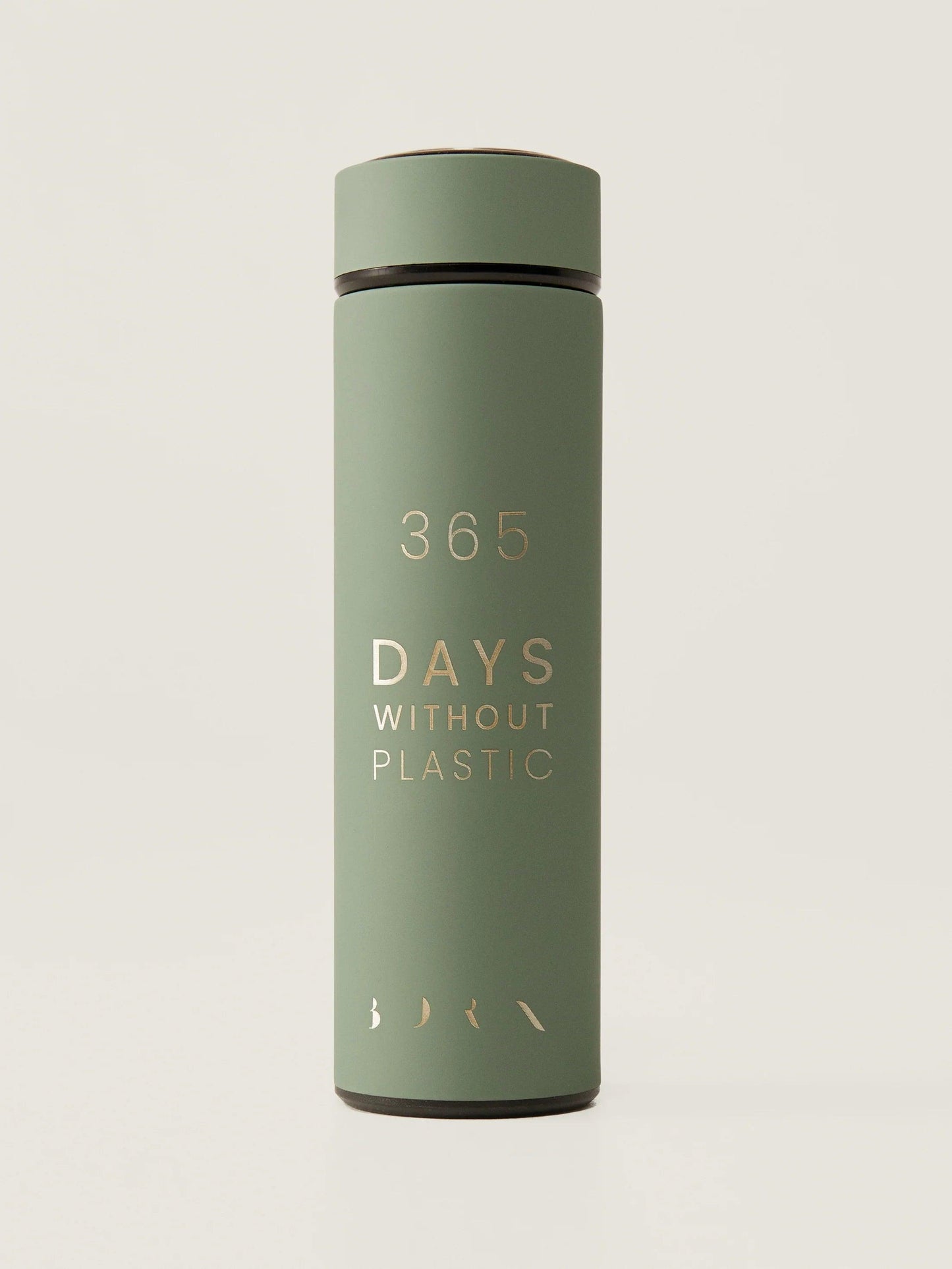 Born Living 365 Bottle