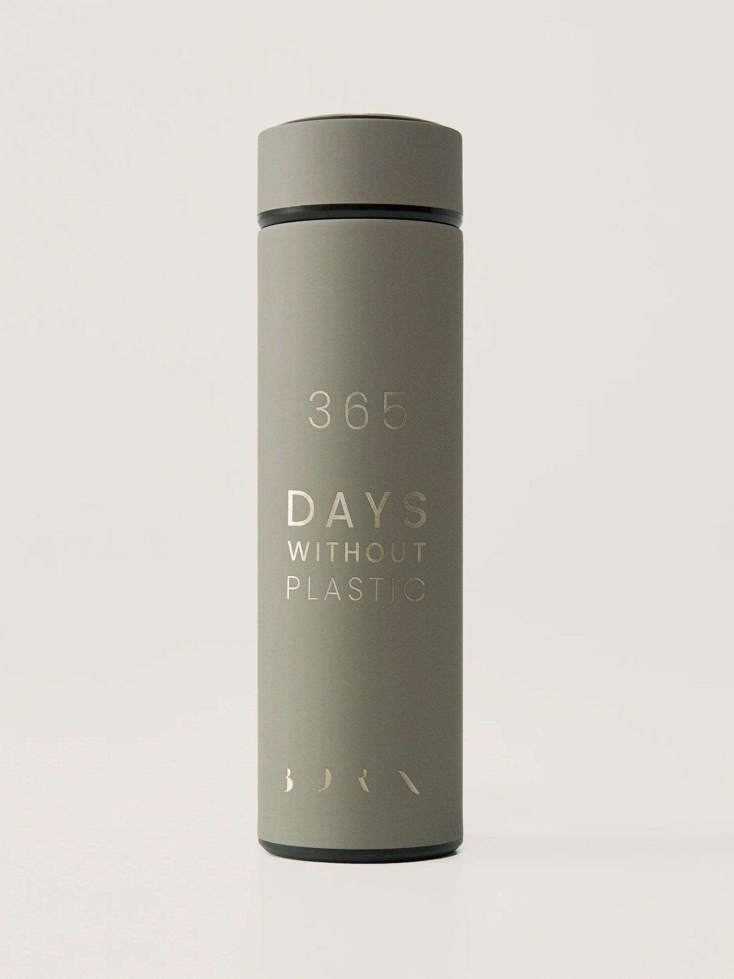 Born Living 365 Bottle