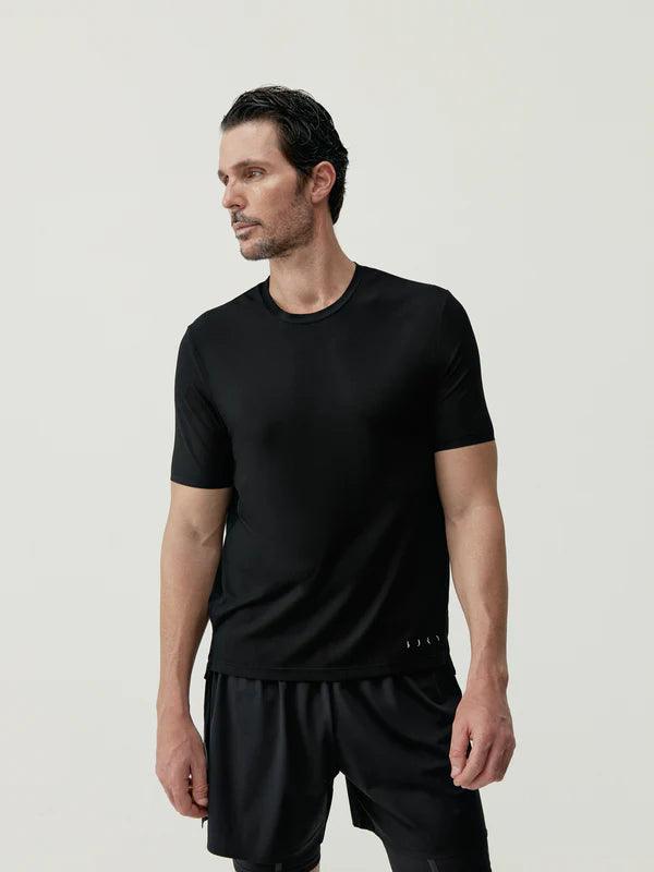Born Living Mens Nadym T-Shirt