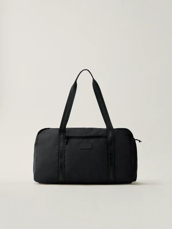 Born Living Womens Saya Bag