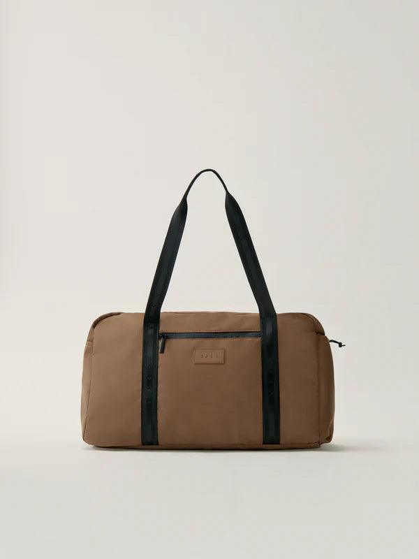 Born Living Womens Saya Bag