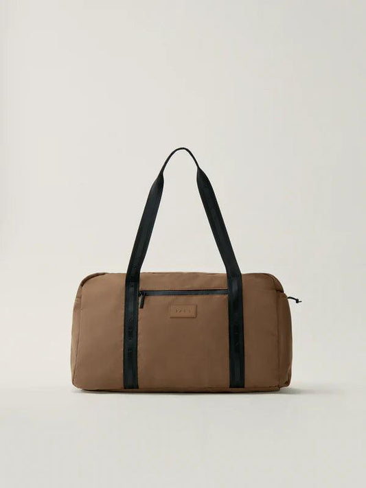 Born Living Womens Saya Bag