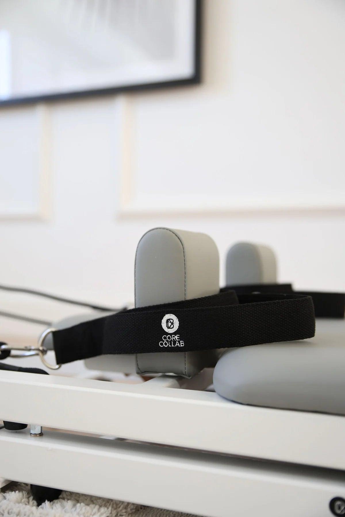 The Transformer Foldable Reformer by Core Collab