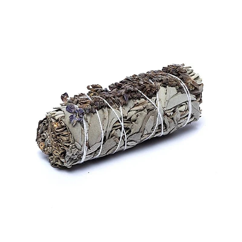 Smudge Stick Lavander