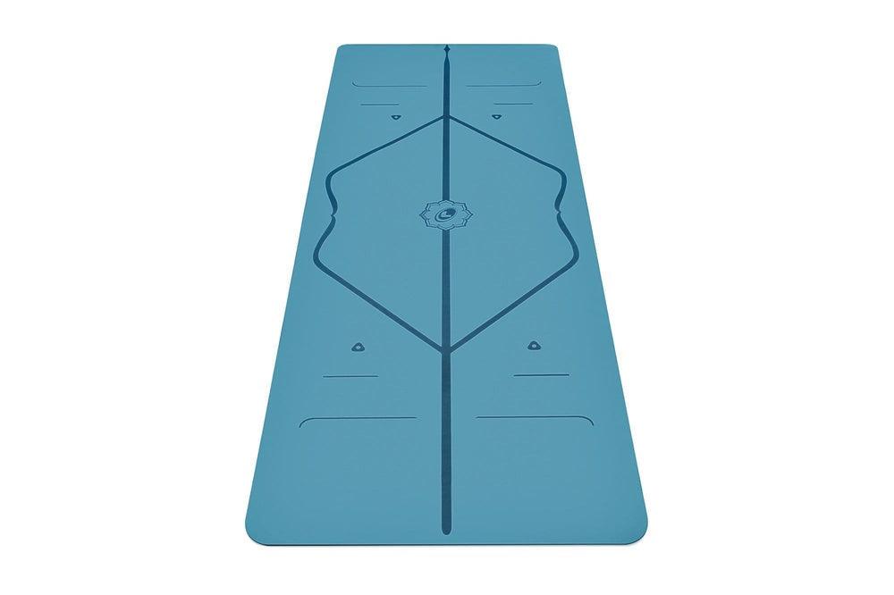 Liforme Yoga Mat