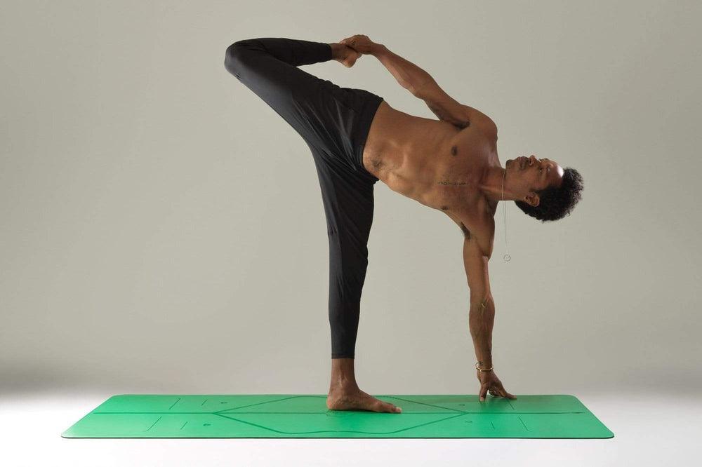Liforme Yoga Mat