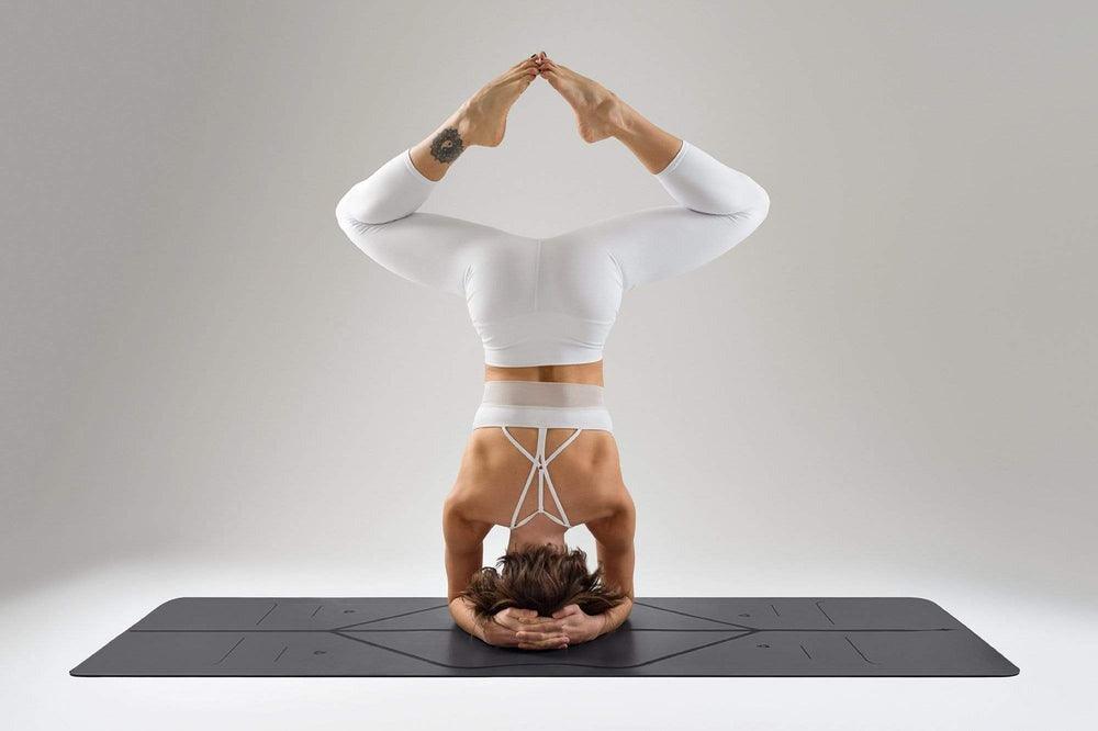 Liforme Yoga Mat