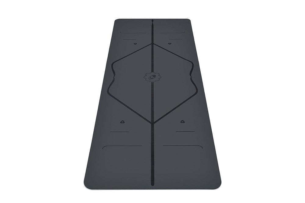 Liforme Yoga Mat
