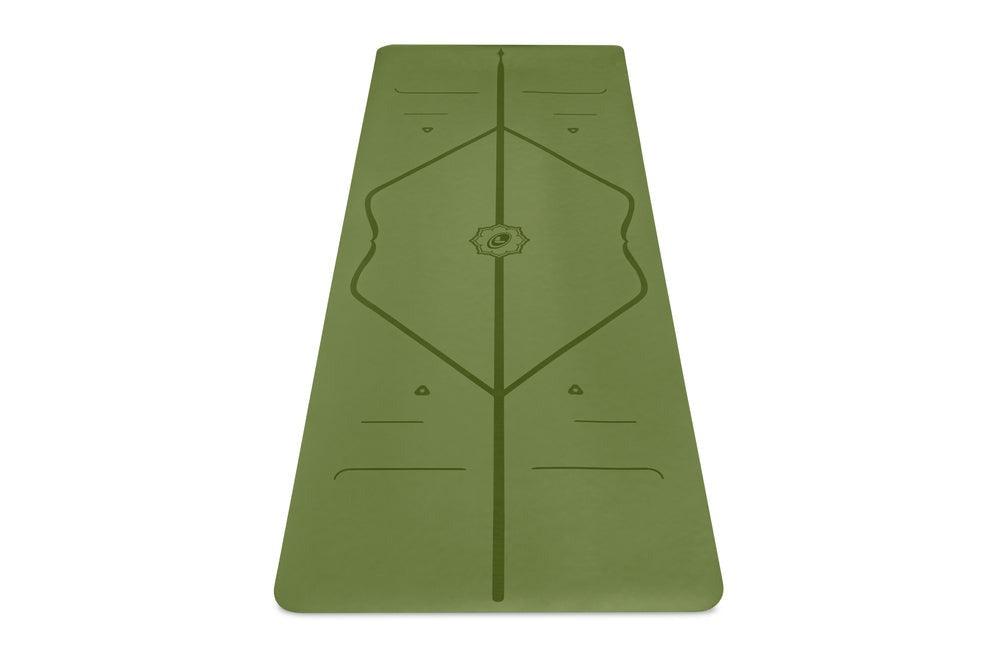 Liforme Yoga Mat
