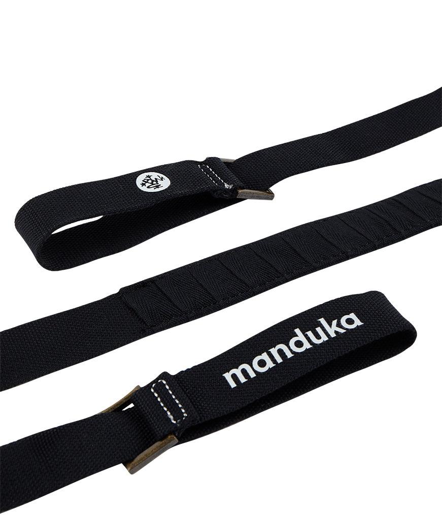 Manduka The Commuter Mat Carrier