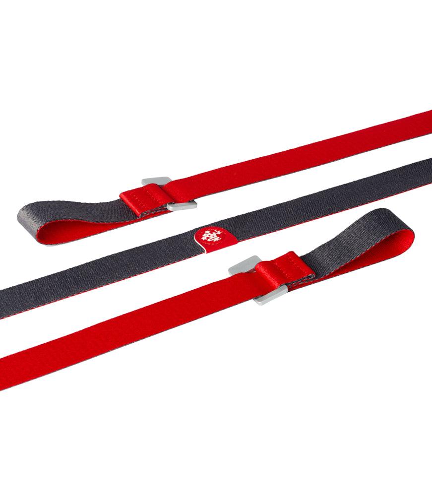 Manduka Go Move Yoga Mat Sling