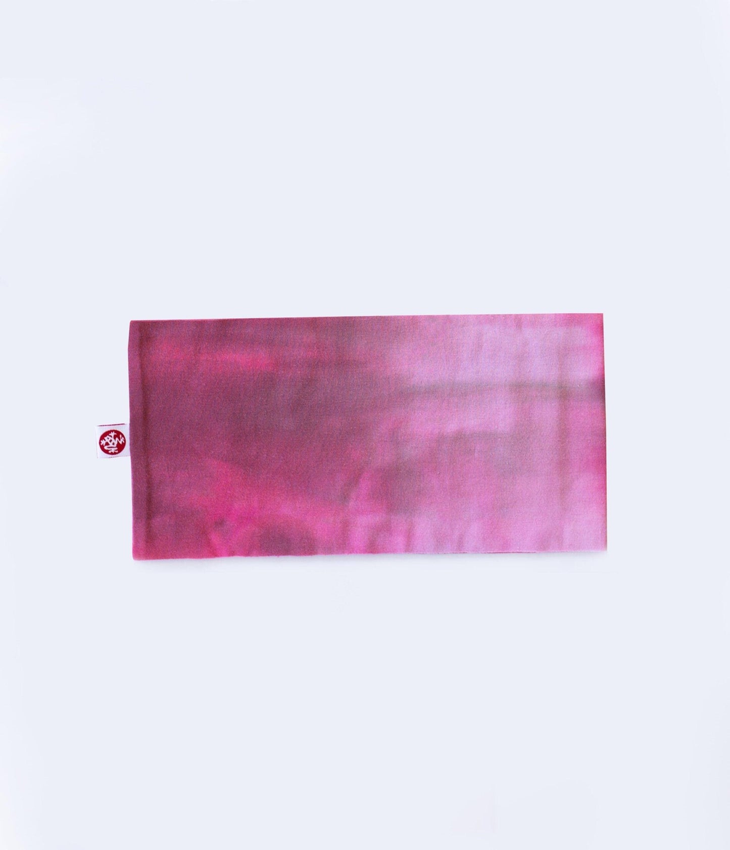 Manduka Womens Hairband