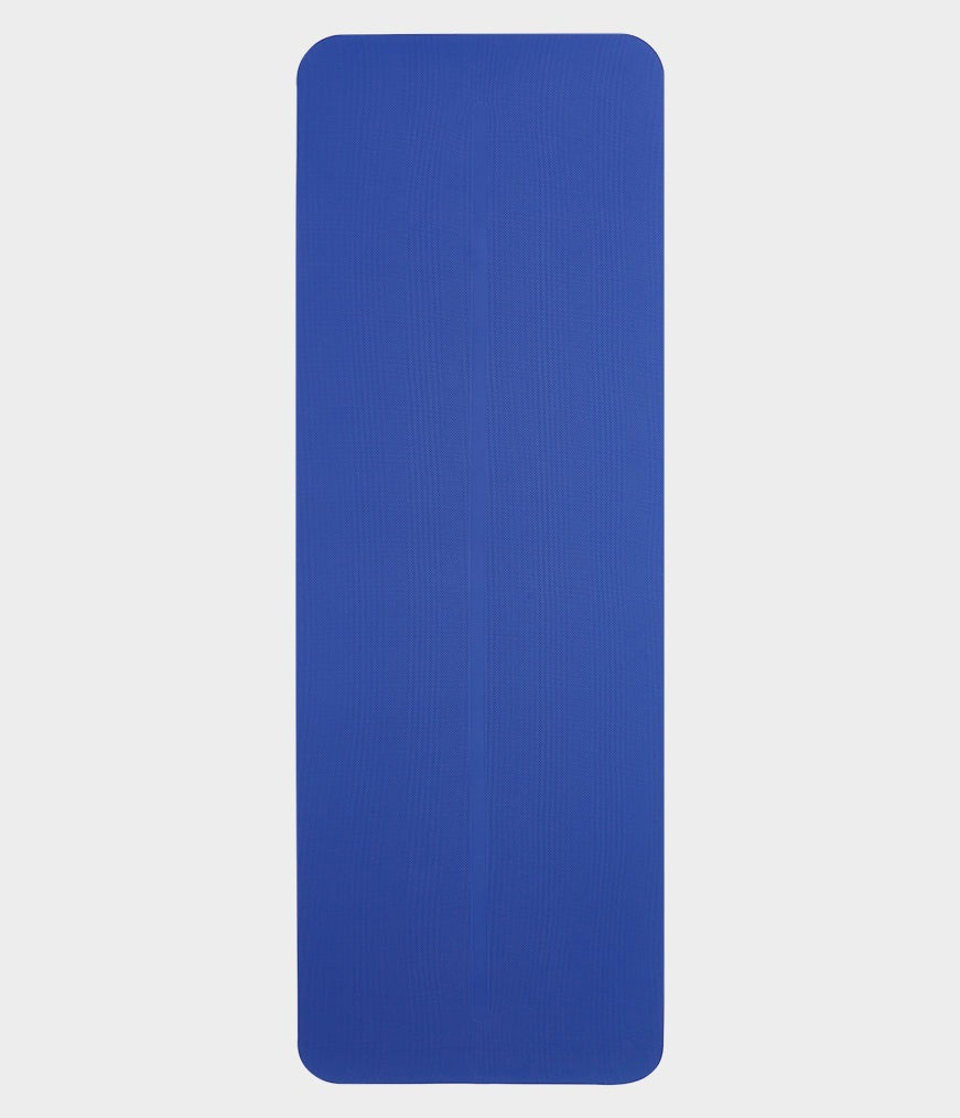 Manduka Begin Yoga Mat 5mm