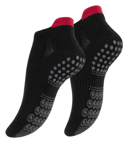 Stark Soul Grip Socks