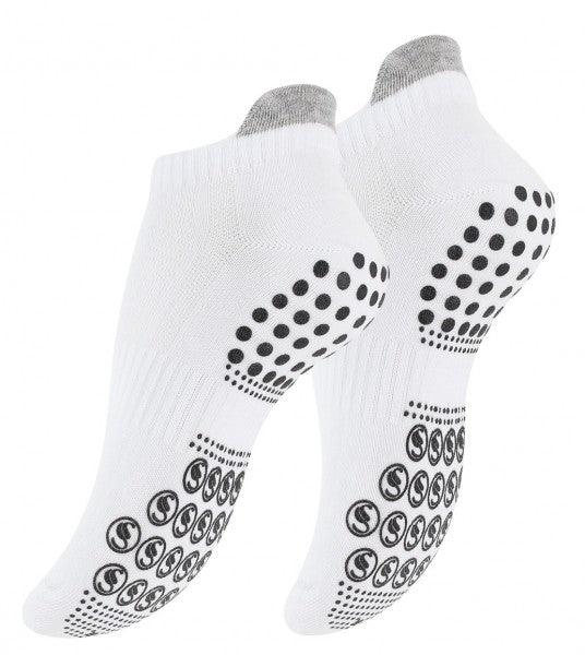 Stark Soul Grip Socks