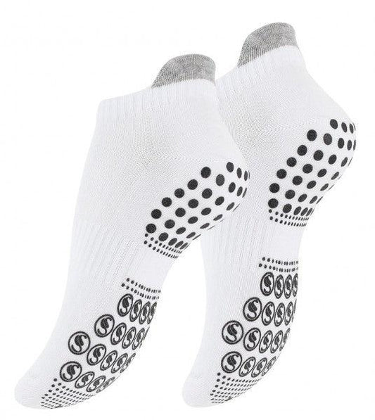 Stark Soul Grip Socks