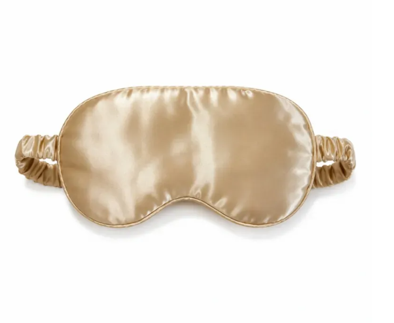 Zen Arome Night Mask - Champagne