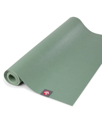 Manduka Eko Superlite Travel Mat 1.5mm