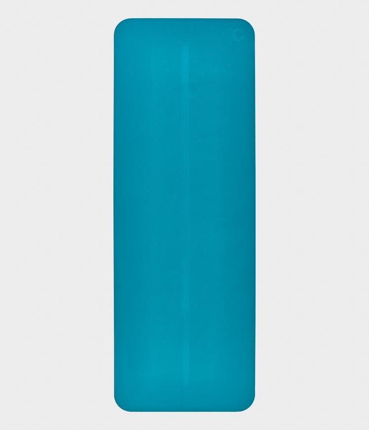Manduka Begin Yoga Mat 5mm