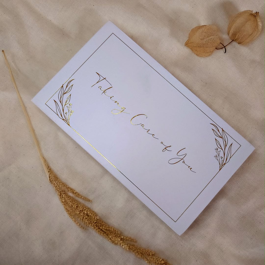 Face Roller + Gua Sha Set