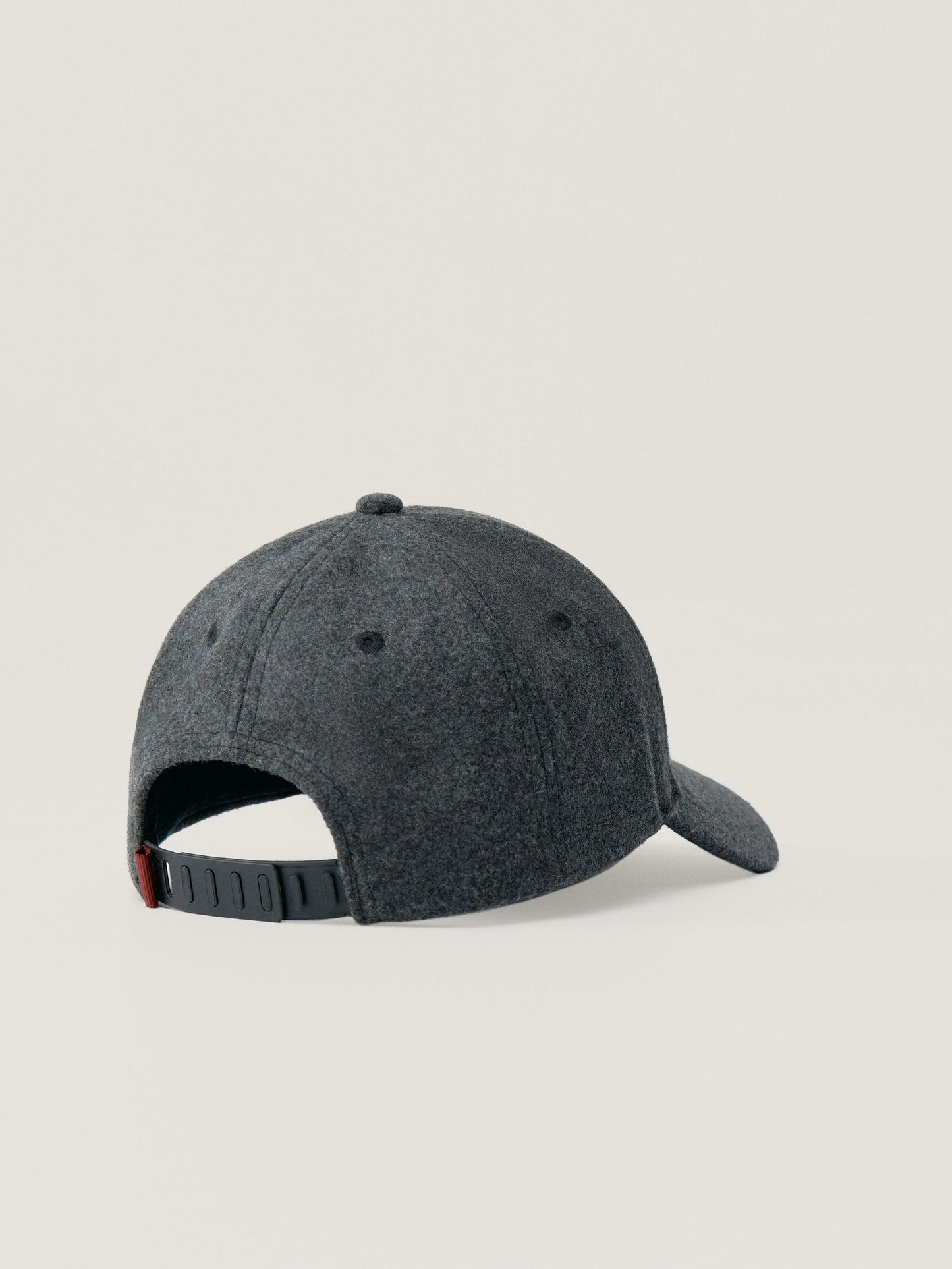 Born Living Mens Merin Cap