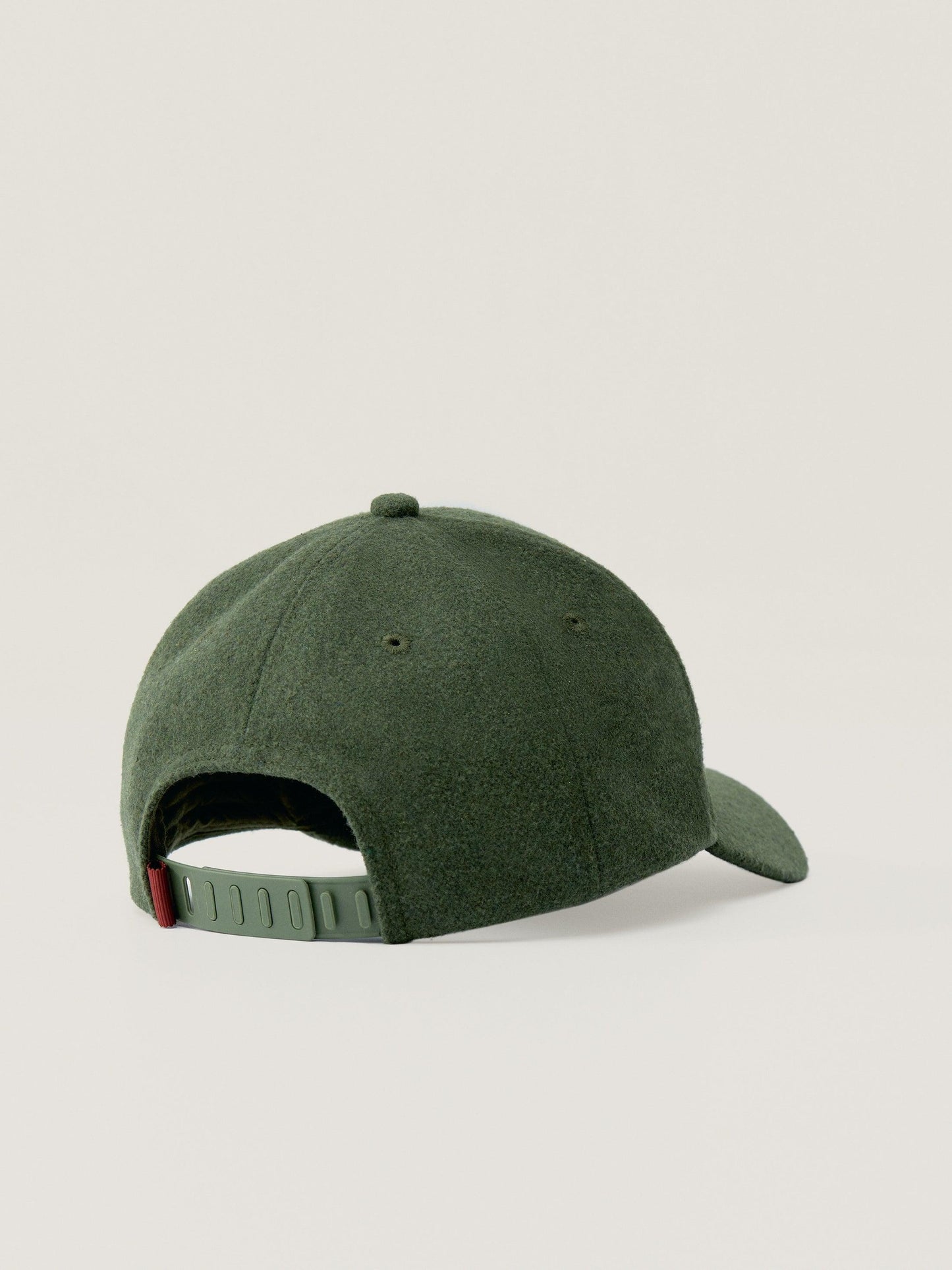 Born Living Mens Merin Cap