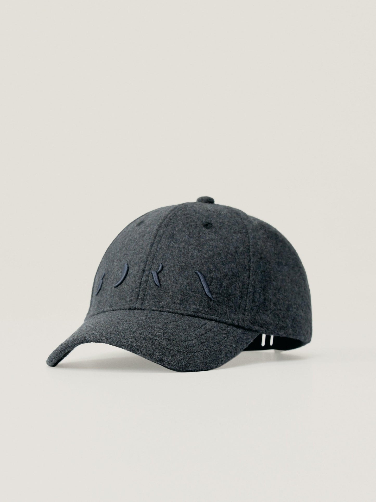 Born Living Mens Merin Cap