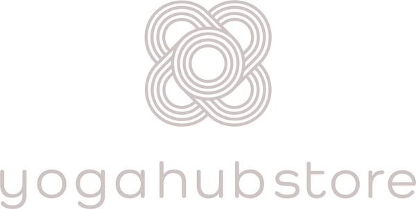 yogahubstore