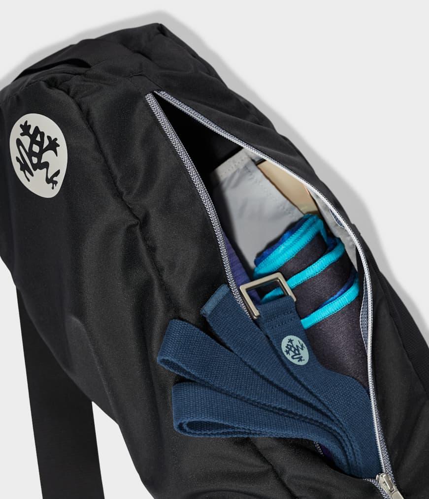 Manduka Go Light 3.0 Yoga Mat Carrier - yogahubstore