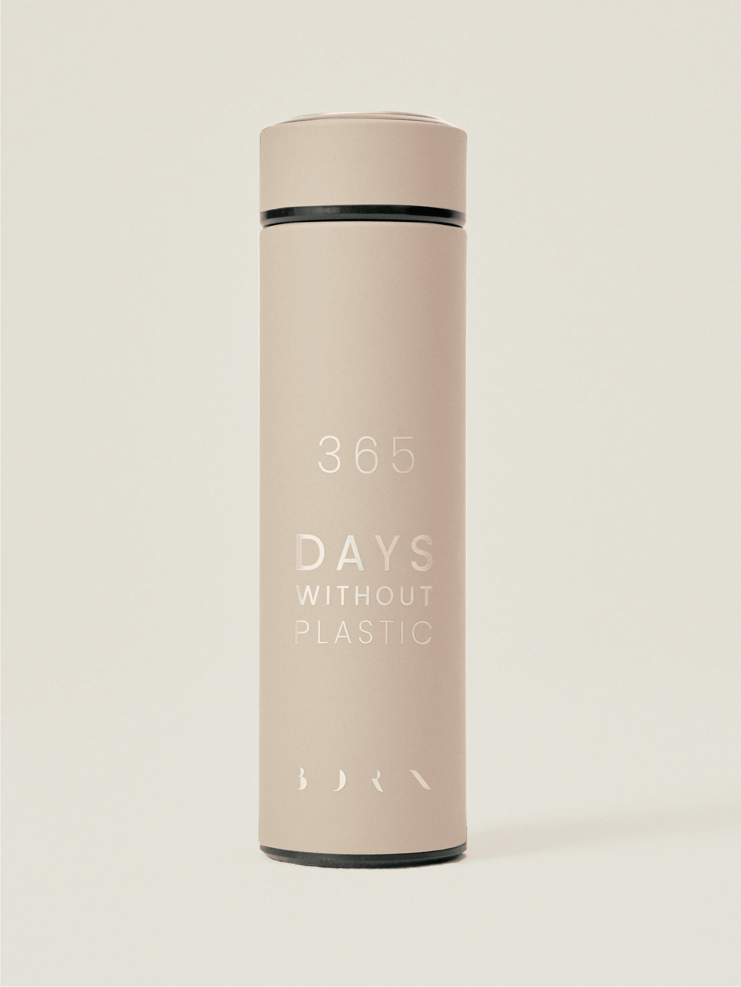 Born Living 365 Bottle Tapioca - yogahubstore