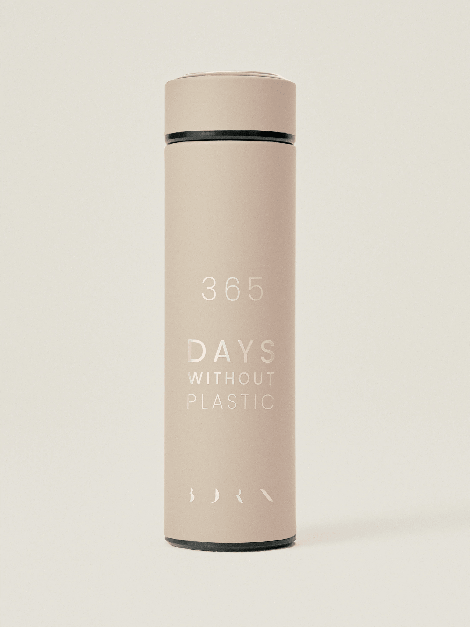 Born Living 365 Bottle Tapioca - yogahubstore