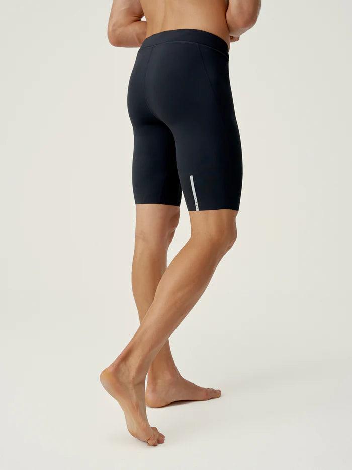 Born Living Bay Shorts - yogahubstore