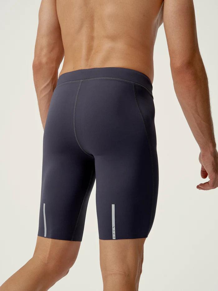 Born Living Bay Shorts - yogahubstore