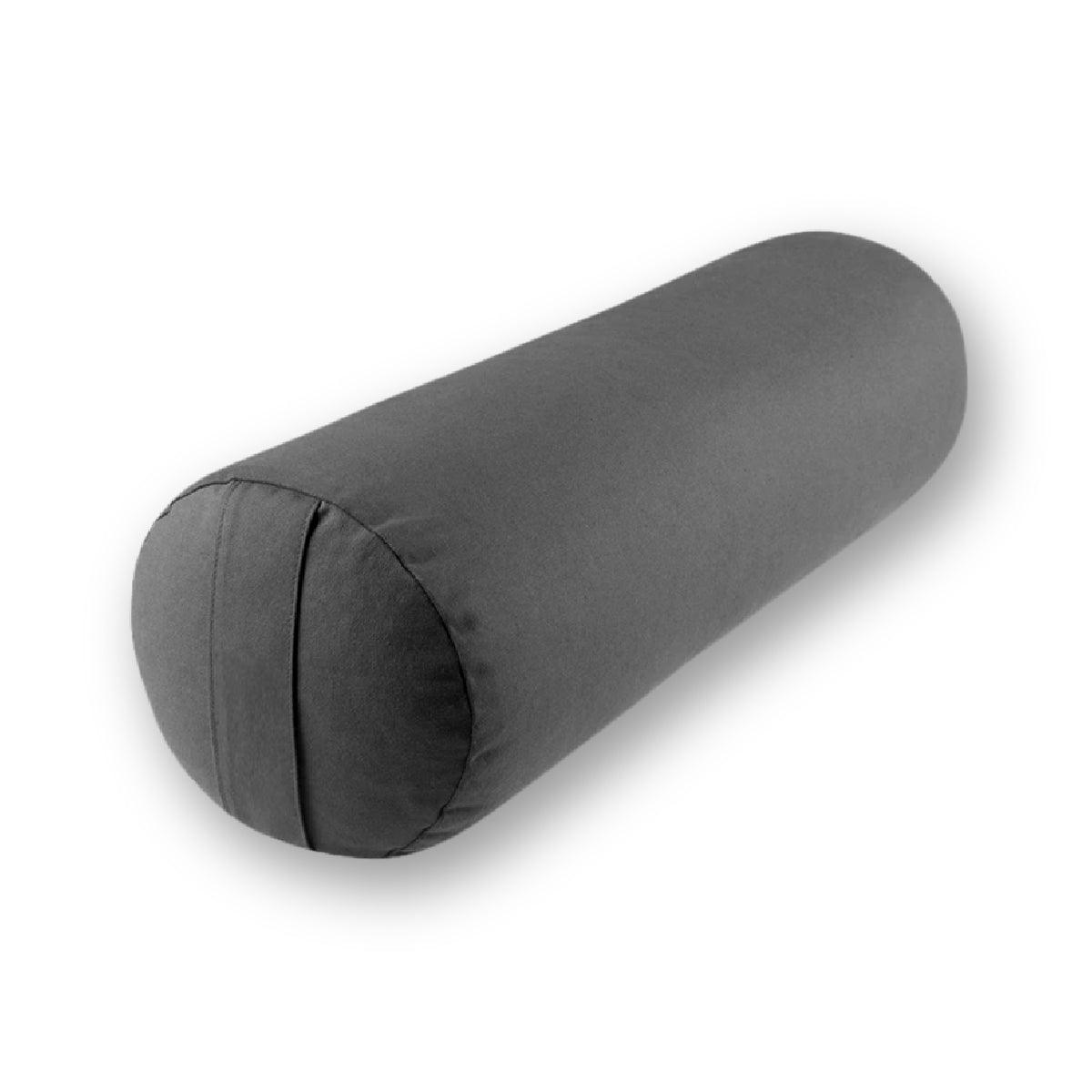 Yoga Bolster - yogahubstore