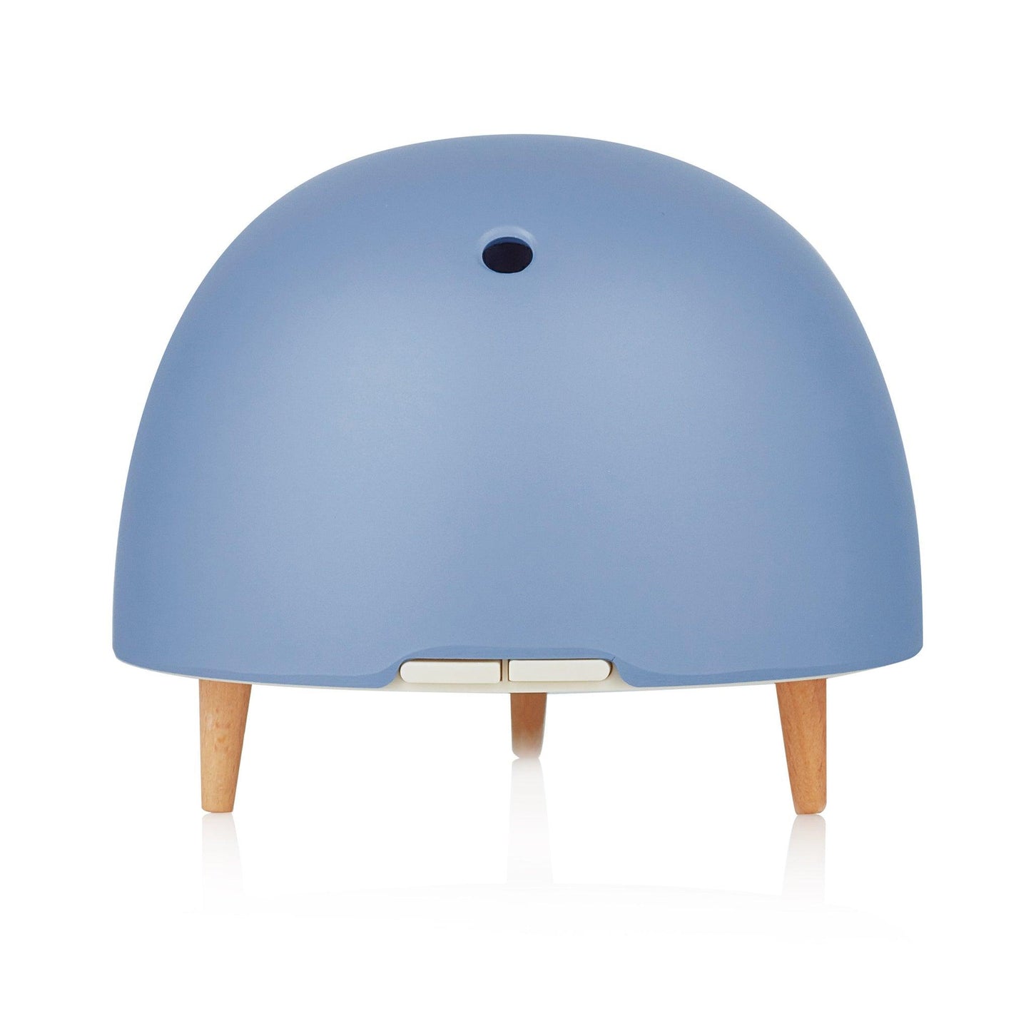 The Nature of Things Diffuser Blue - yogahubstore