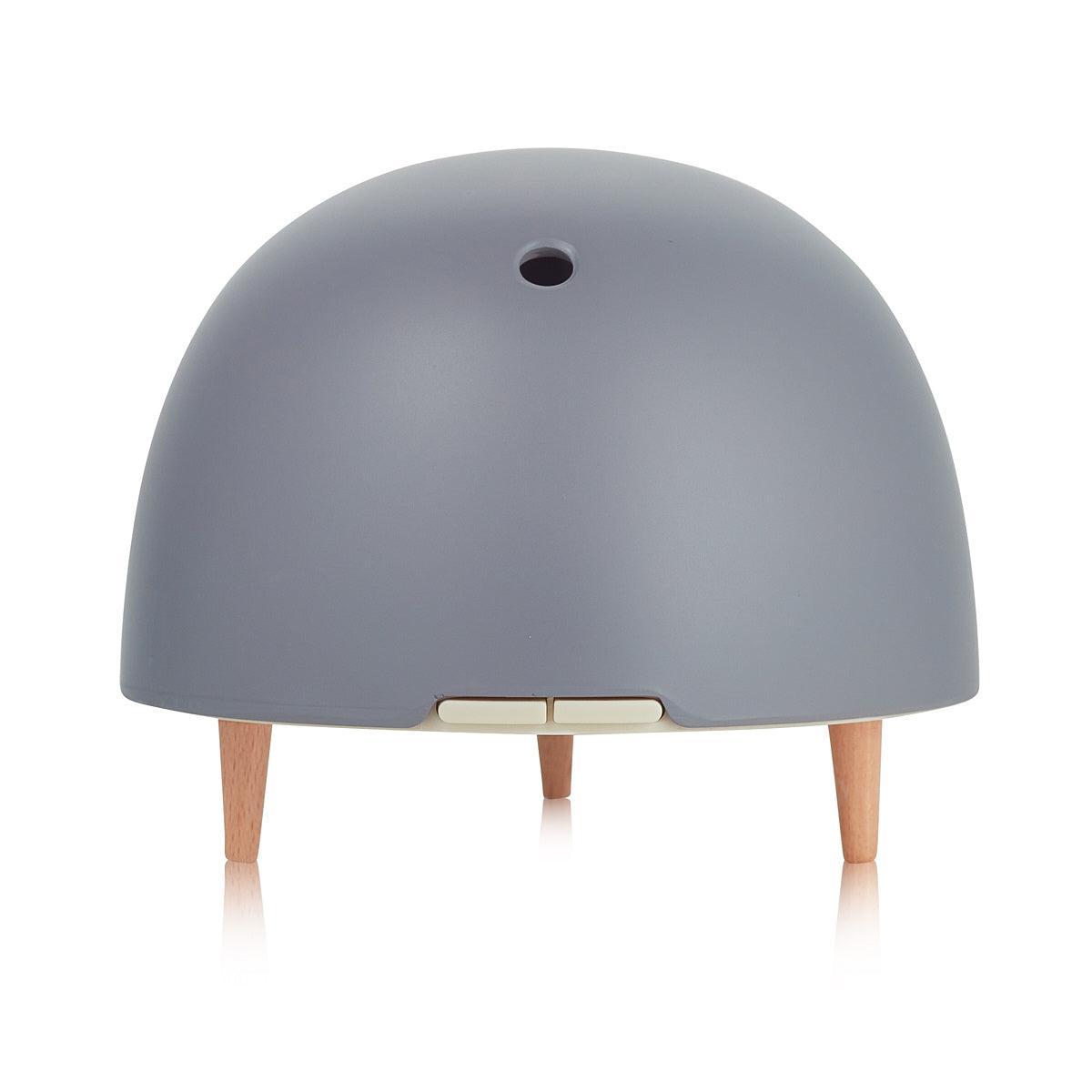 The Nature of Things Diffuser Lavender - yogahubstore