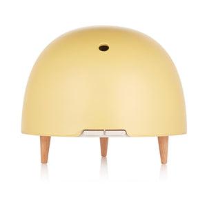 The Nature of Things Diffuser Sand - yogahubstore