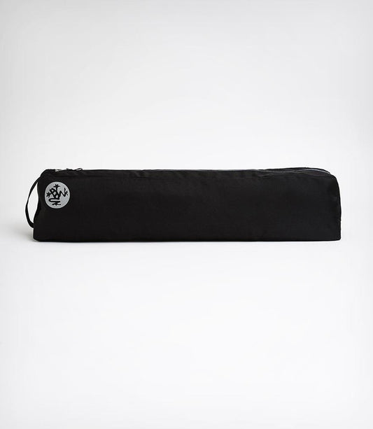 Manduka Go Light 3.0 Yoga Mat Carrier - yogahubstore