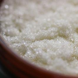 Beroia Dead Sea Salts - yogahubstore
