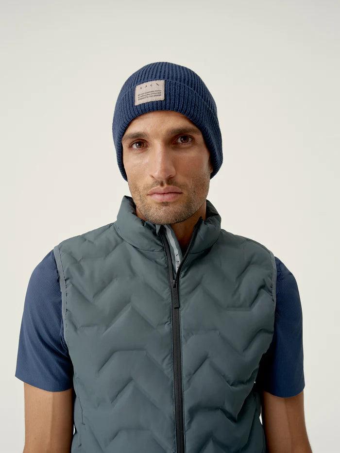 Born Living Indo Hat - yogahubstore