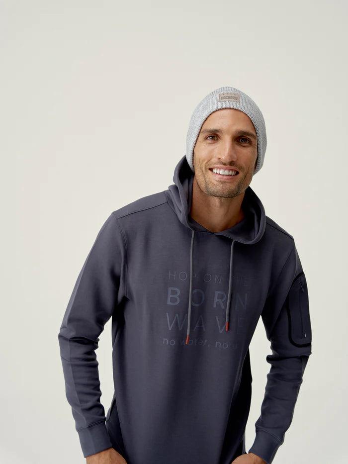 Born Living Indo Hat - yogahubstore