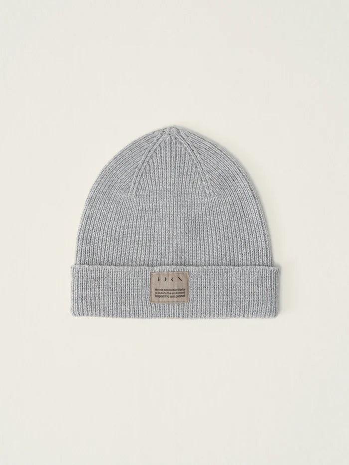 Born Living Indo Hat Melange - yogahubstore