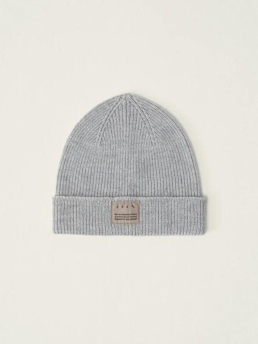 Born Living Indo Hat Melange - yogahubstore